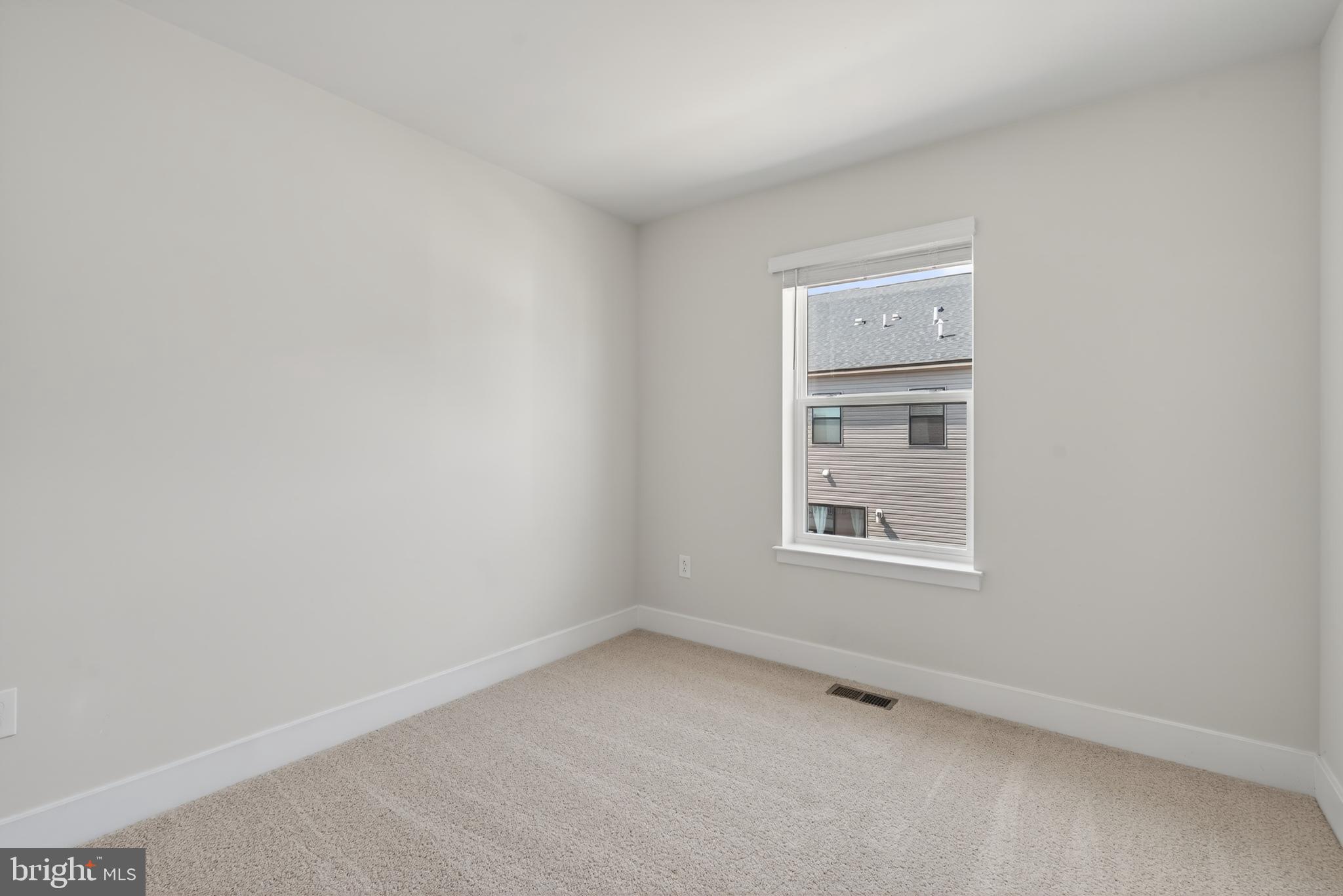 WOODYARD STATION - Residential Lease