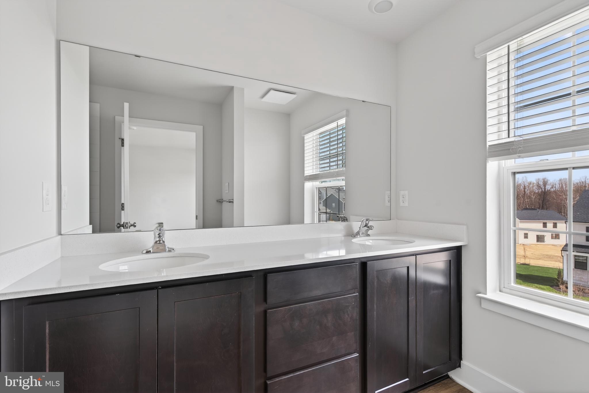 WOODYARD STATION - Residential Lease