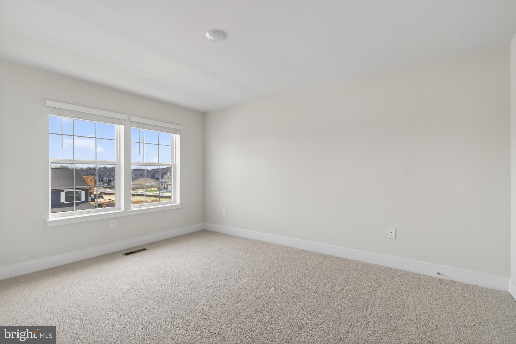 WOODYARD STATION - Residential Lease