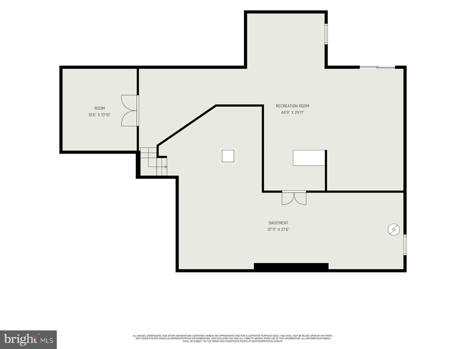 VALLEY FORGE WOODS - Residential