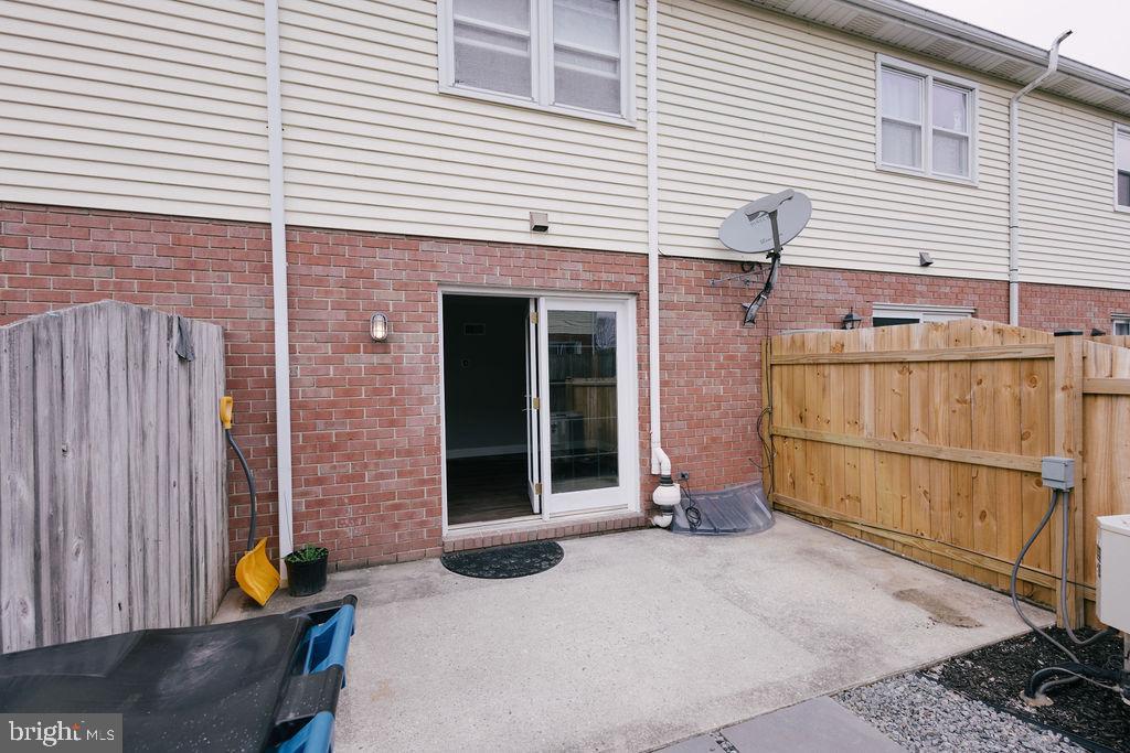 ALLENVIEW - Residential