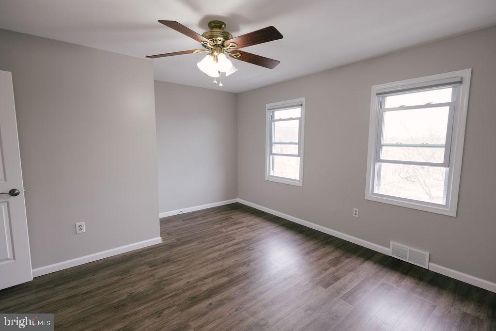 ALLENVIEW - Residential