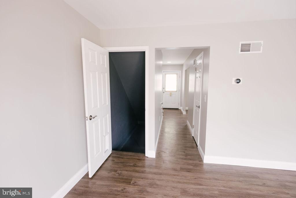 ALLENVIEW - Residential