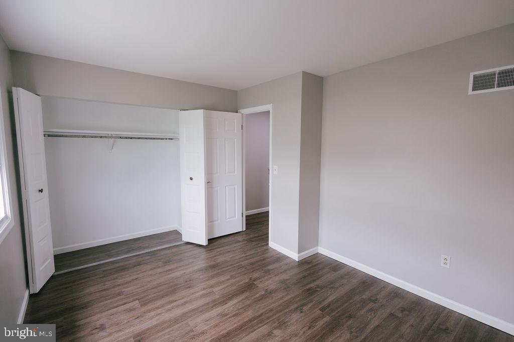 ALLENVIEW - Residential