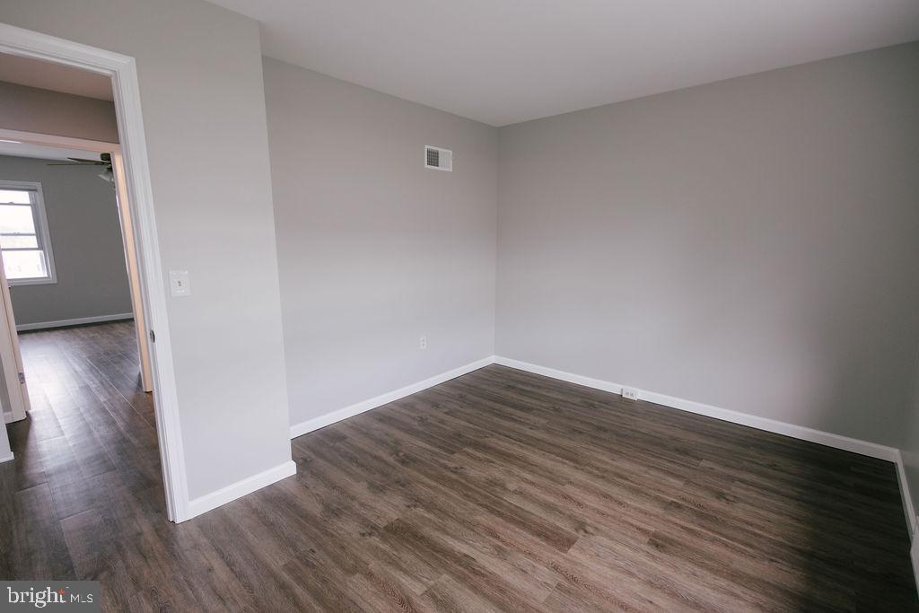 ALLENVIEW - Residential