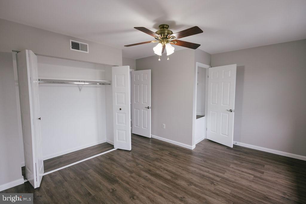 ALLENVIEW - Residential