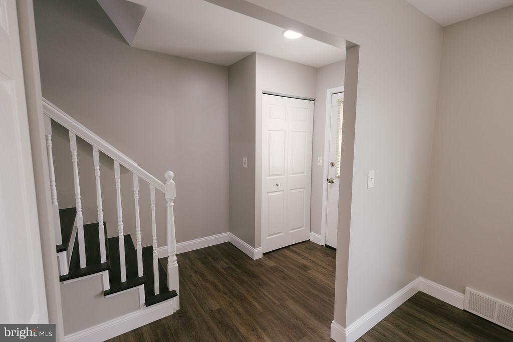 ALLENVIEW - Residential