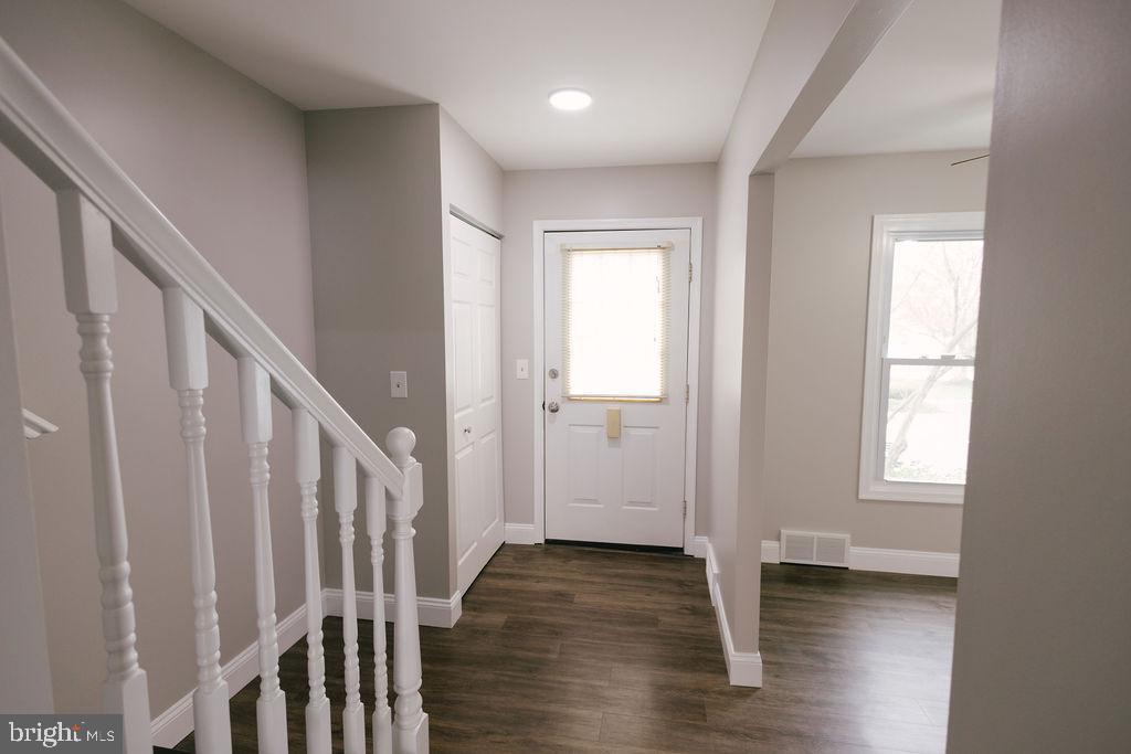 ALLENVIEW - Residential