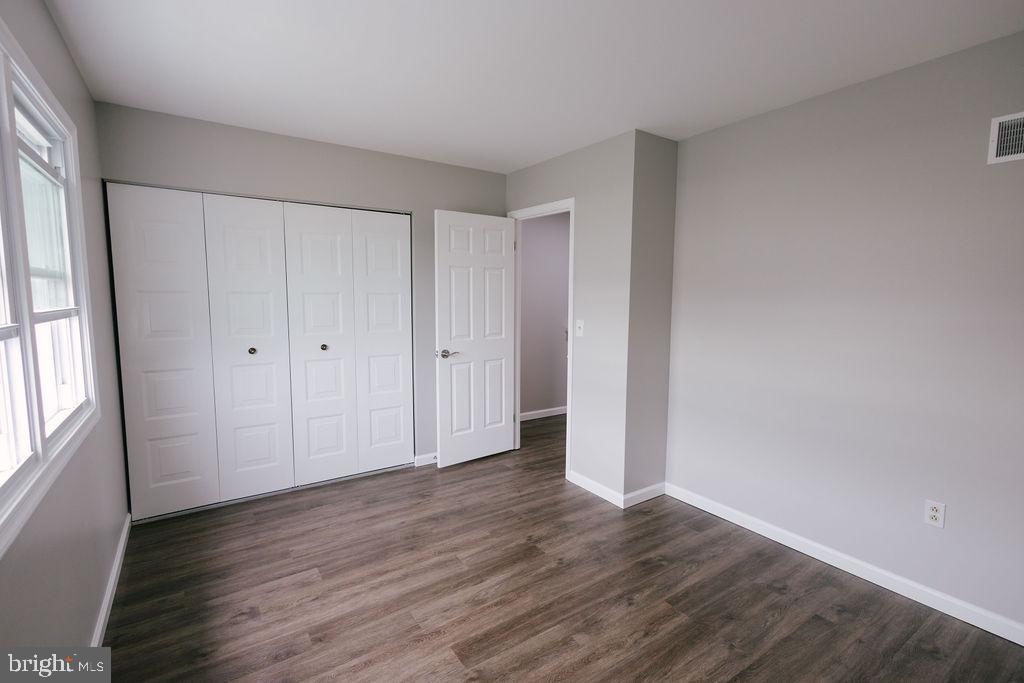ALLENVIEW - Residential