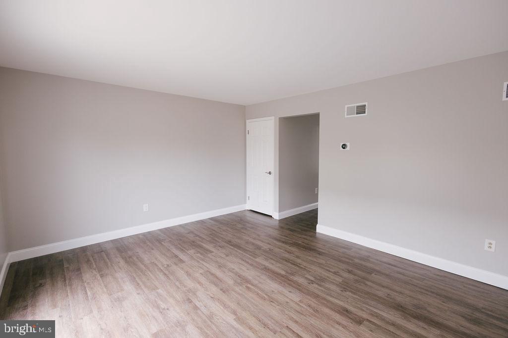 ALLENVIEW - Residential