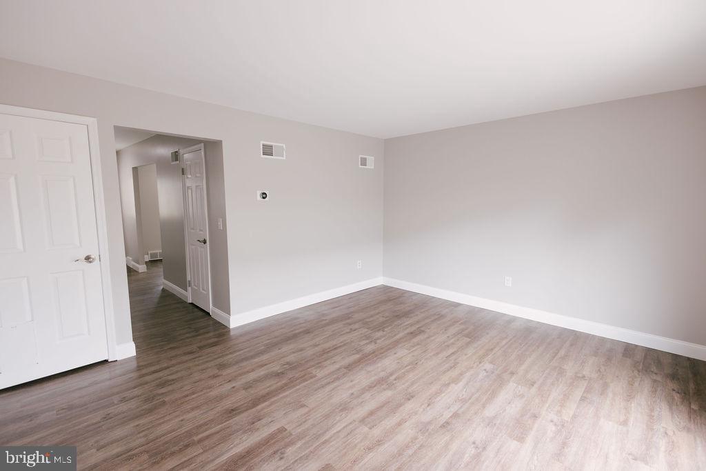 ALLENVIEW - Residential