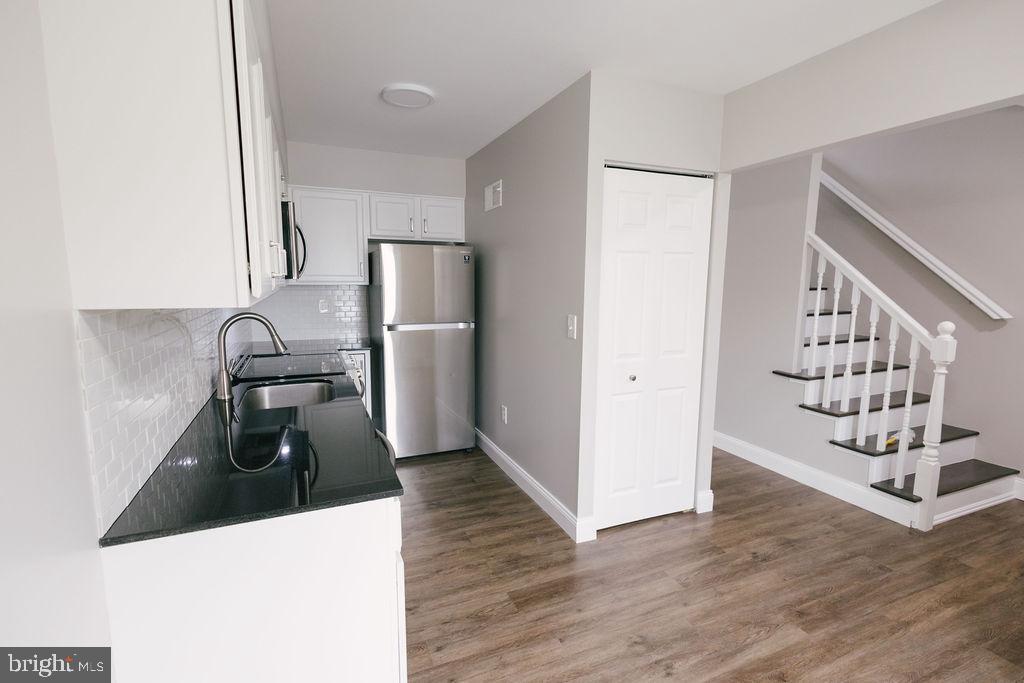 ALLENVIEW - Residential
