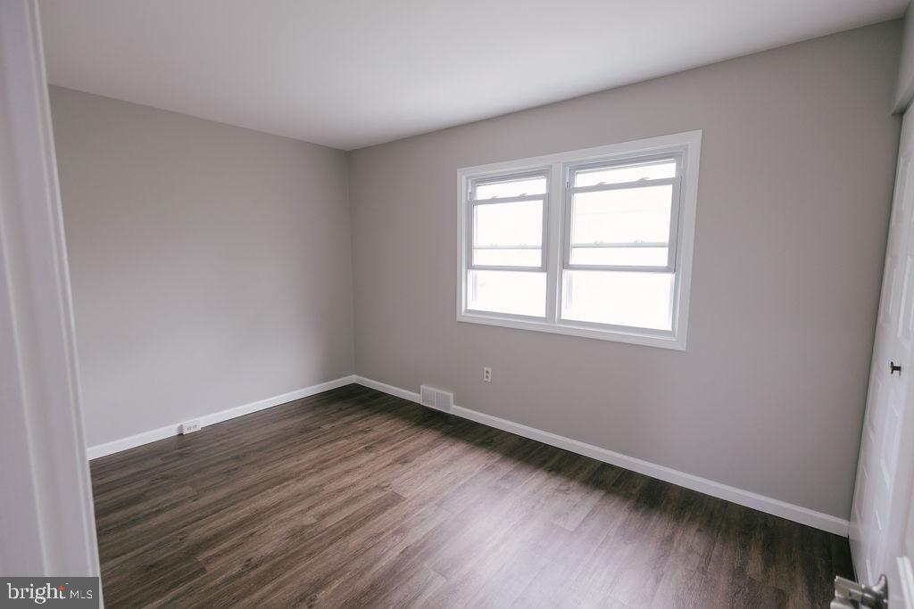 ALLENVIEW - Residential