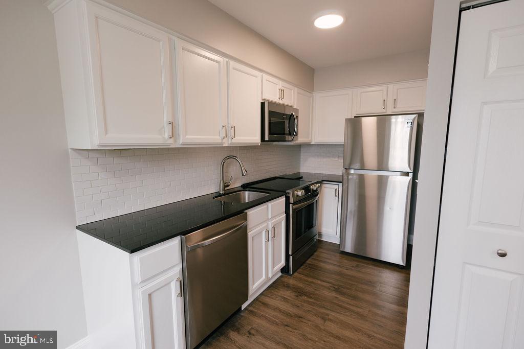 ALLENVIEW - Residential