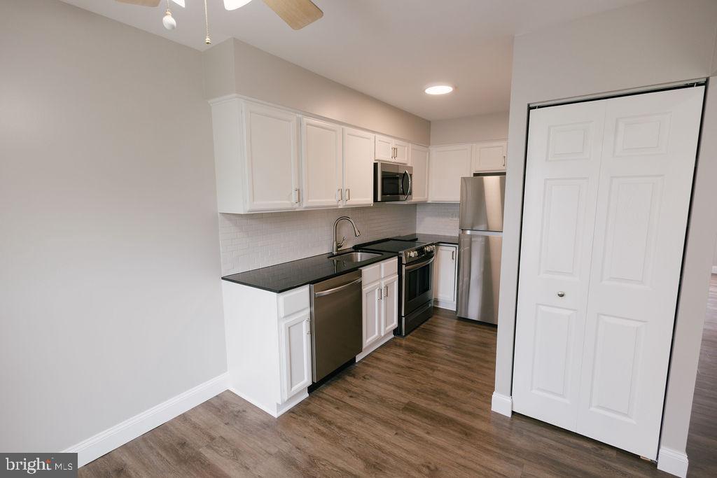 ALLENVIEW - Residential