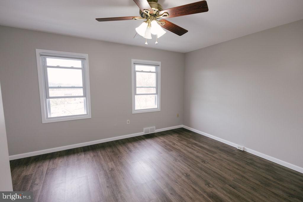 ALLENVIEW - Residential