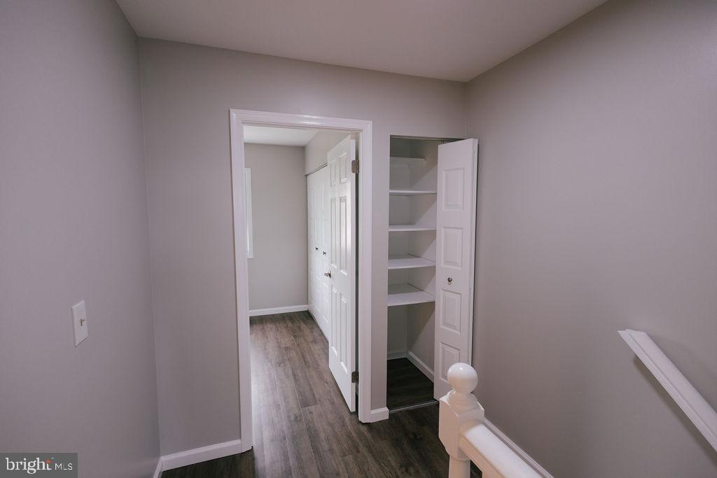 ALLENVIEW - Residential