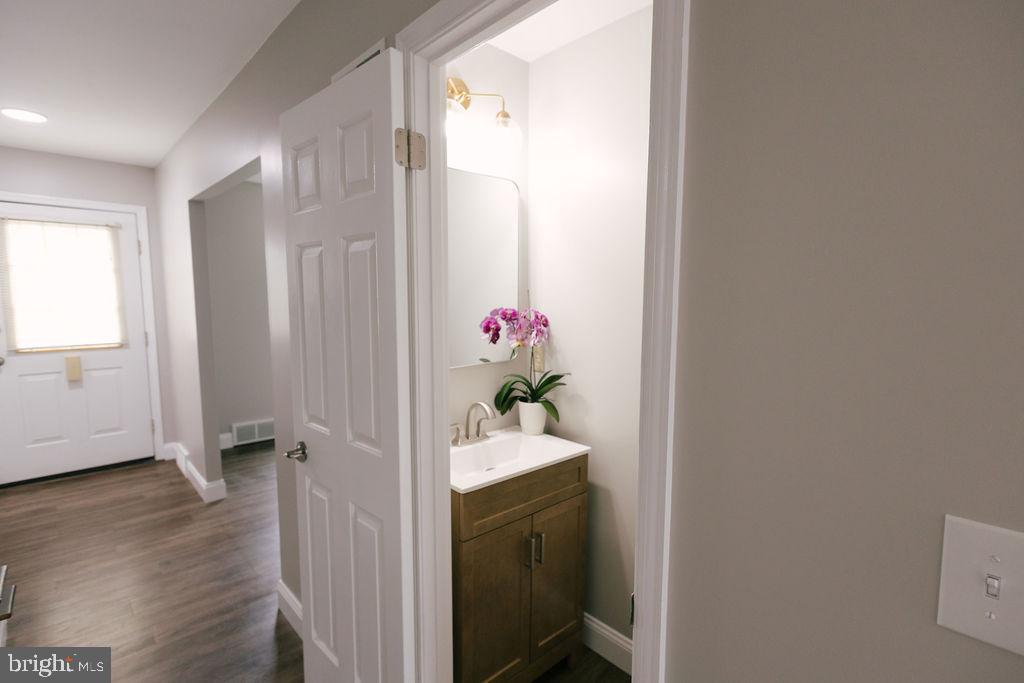 ALLENVIEW - Residential