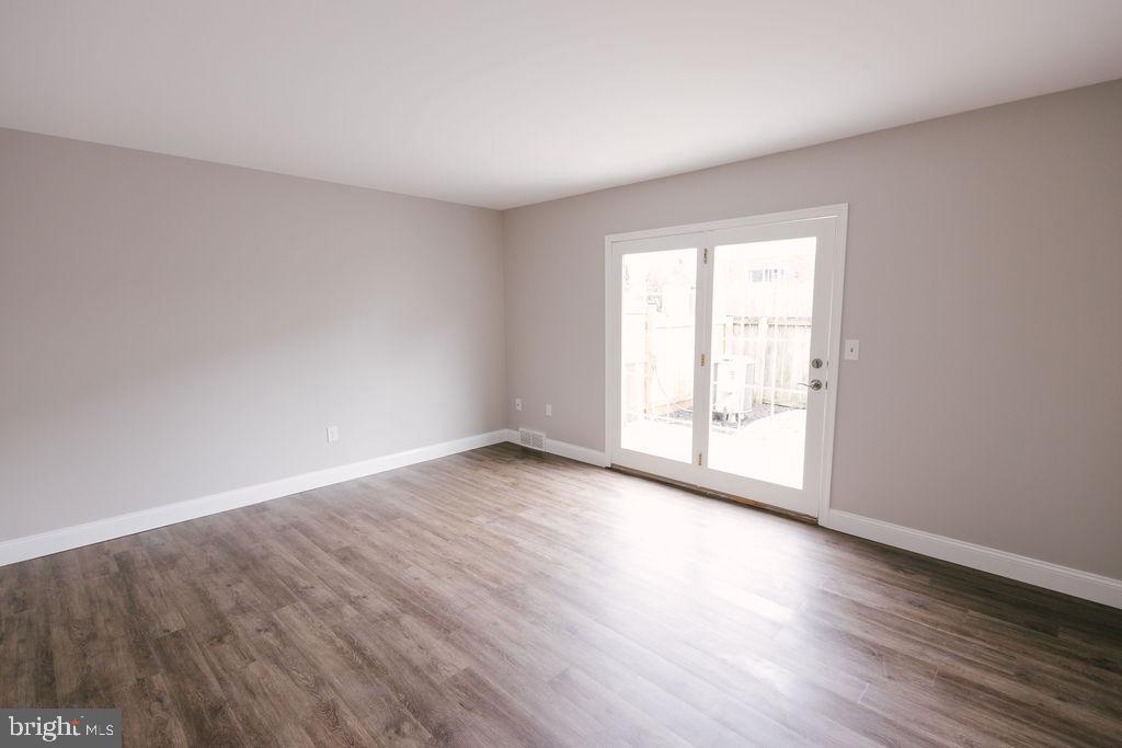 ALLENVIEW - Residential