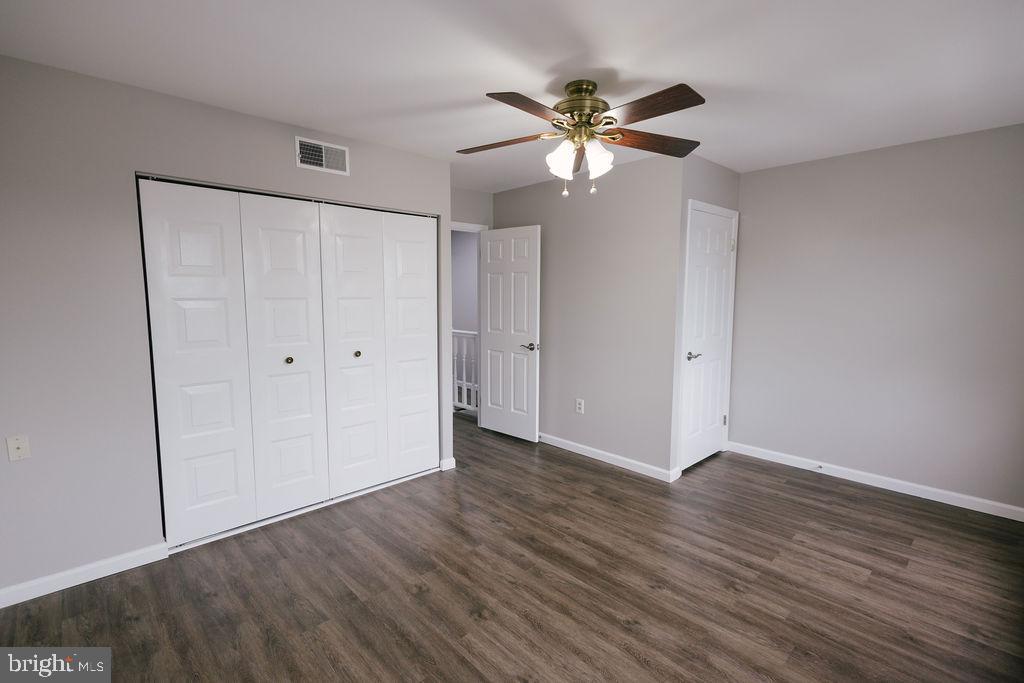 ALLENVIEW - Residential