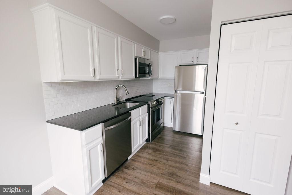 ALLENVIEW - Residential