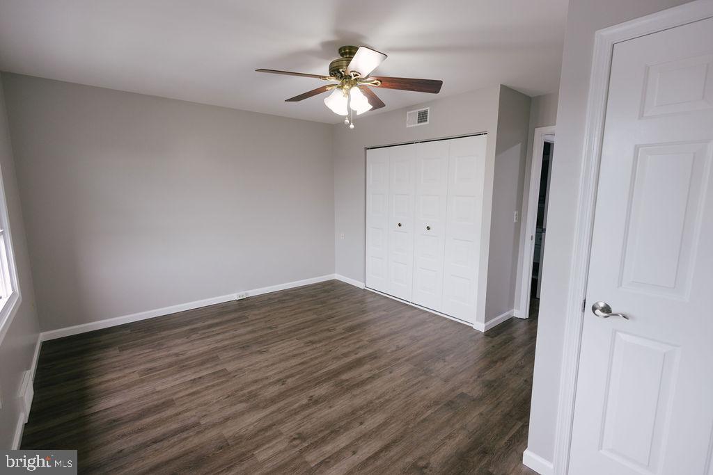 ALLENVIEW - Residential