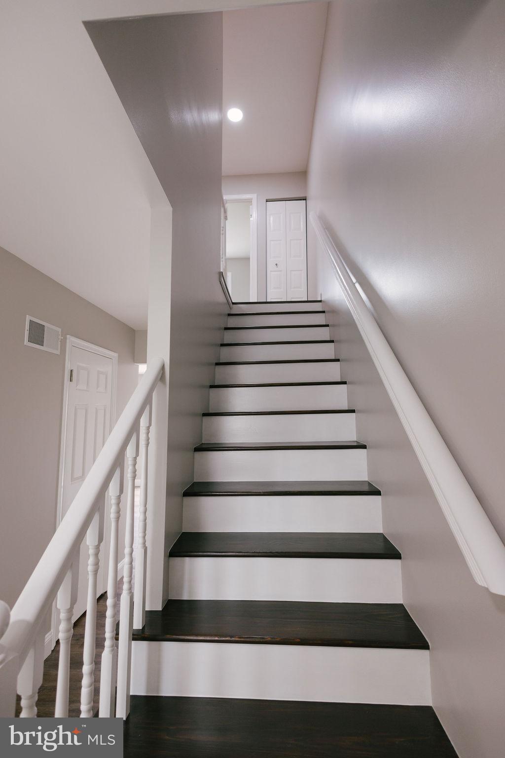 ALLENVIEW - Residential
