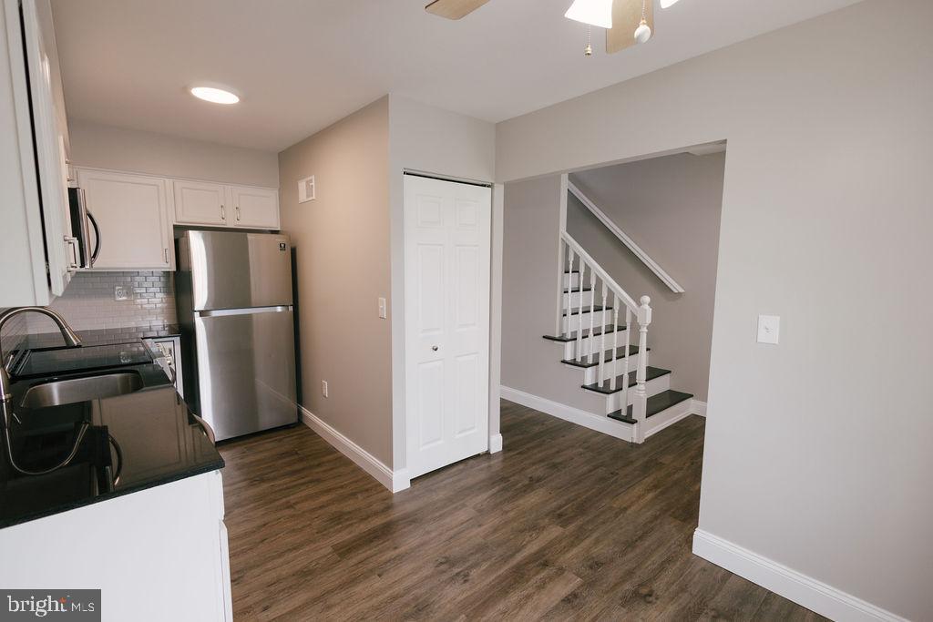 ALLENVIEW - Residential