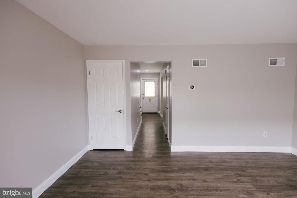 ALLENVIEW - Residential