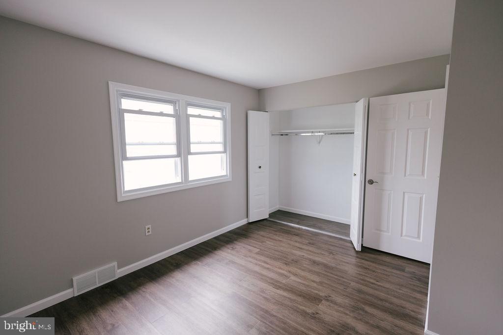 ALLENVIEW - Residential