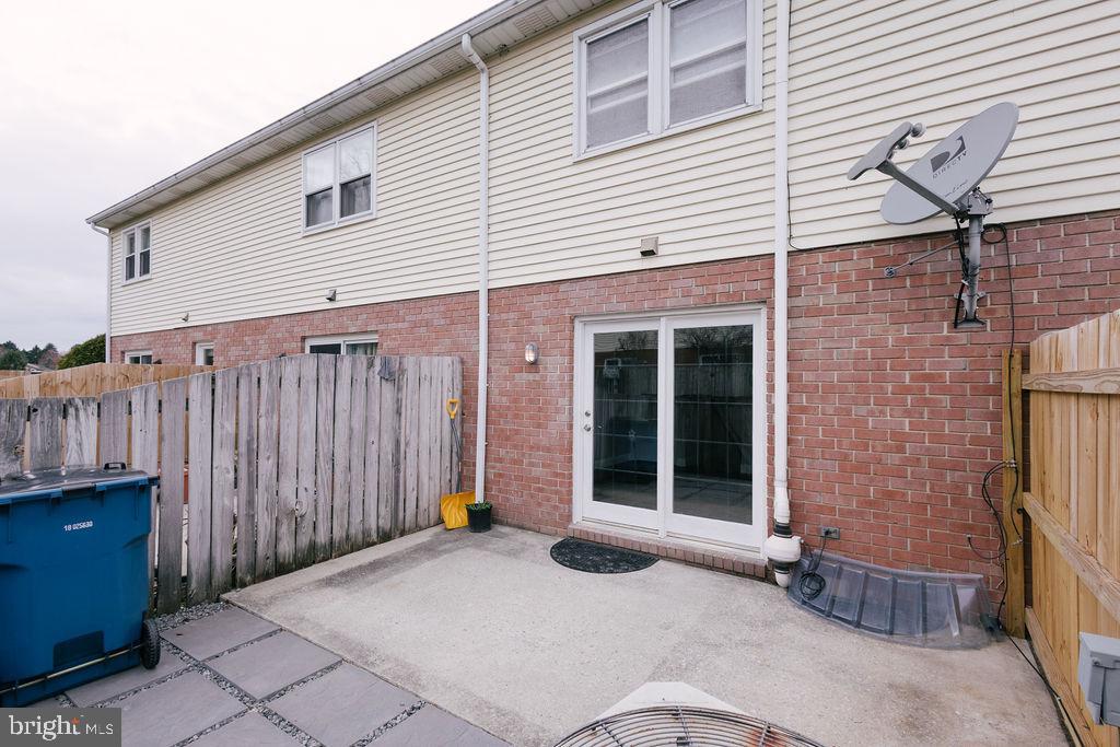 ALLENVIEW - Residential
