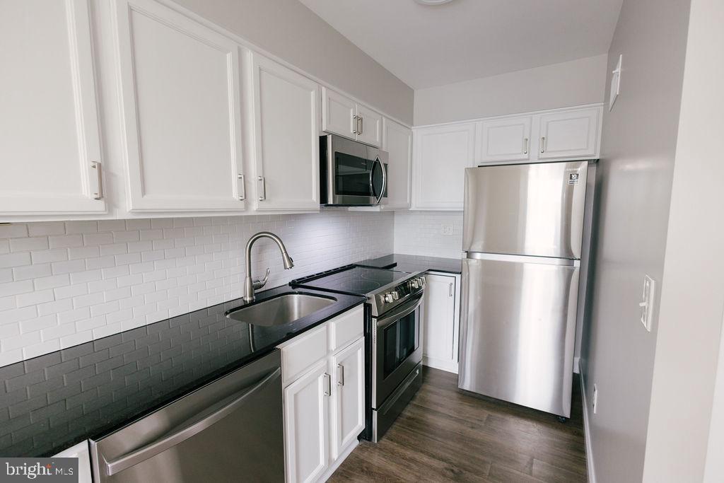 ALLENVIEW - Residential