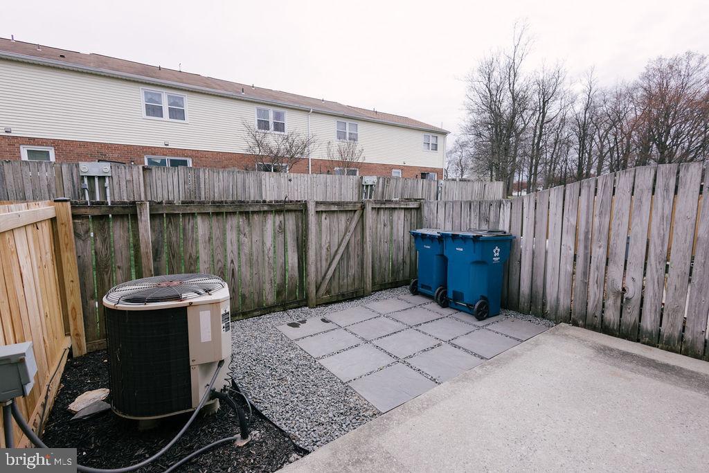 ALLENVIEW - Residential