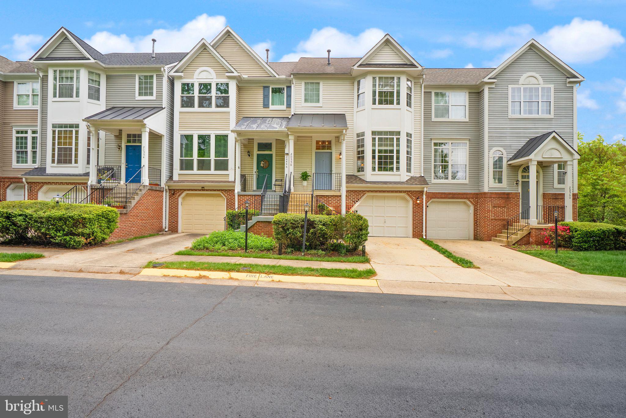 LOWES ISLAND - Residential