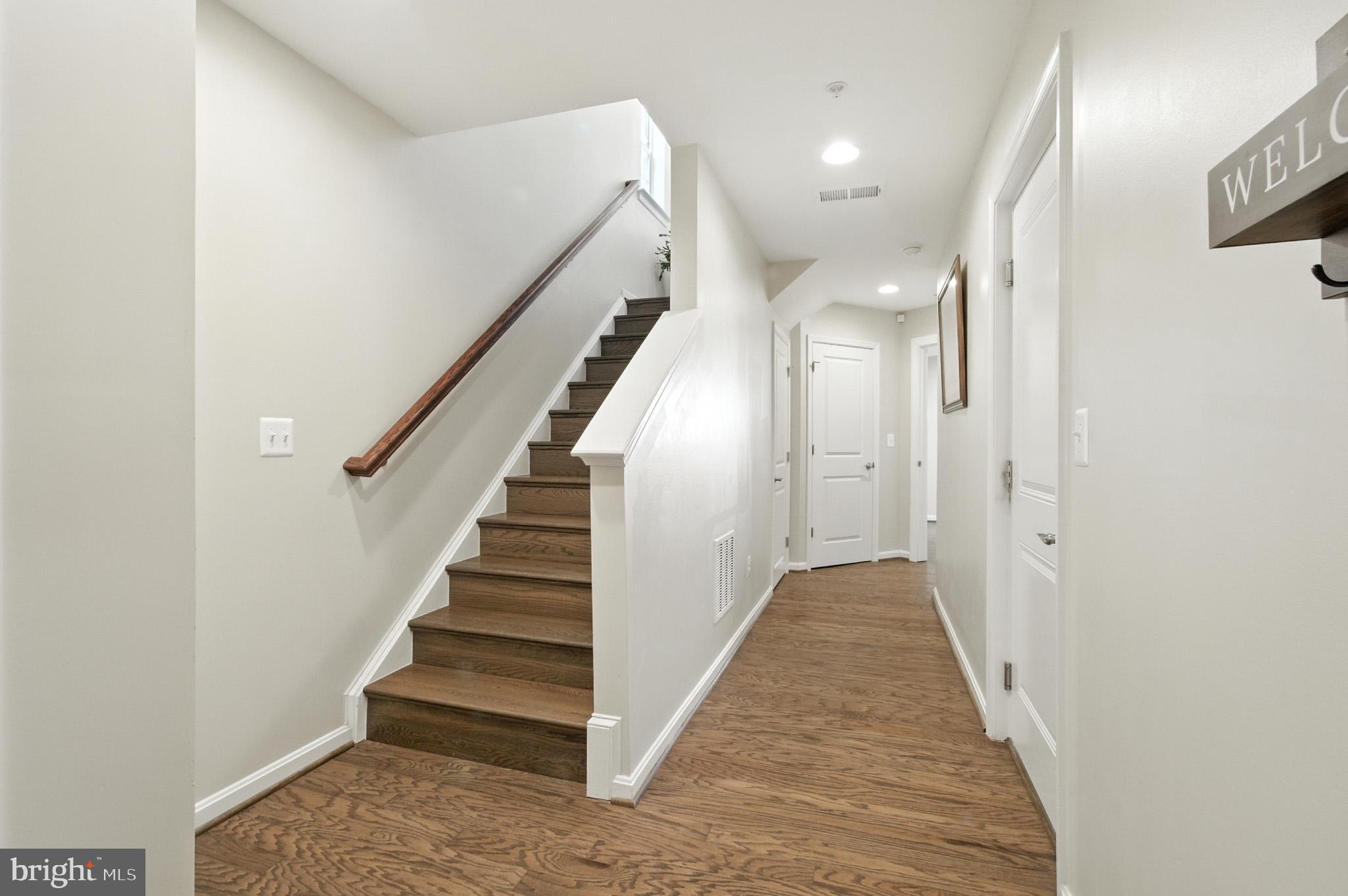 GATEWAY - Residential