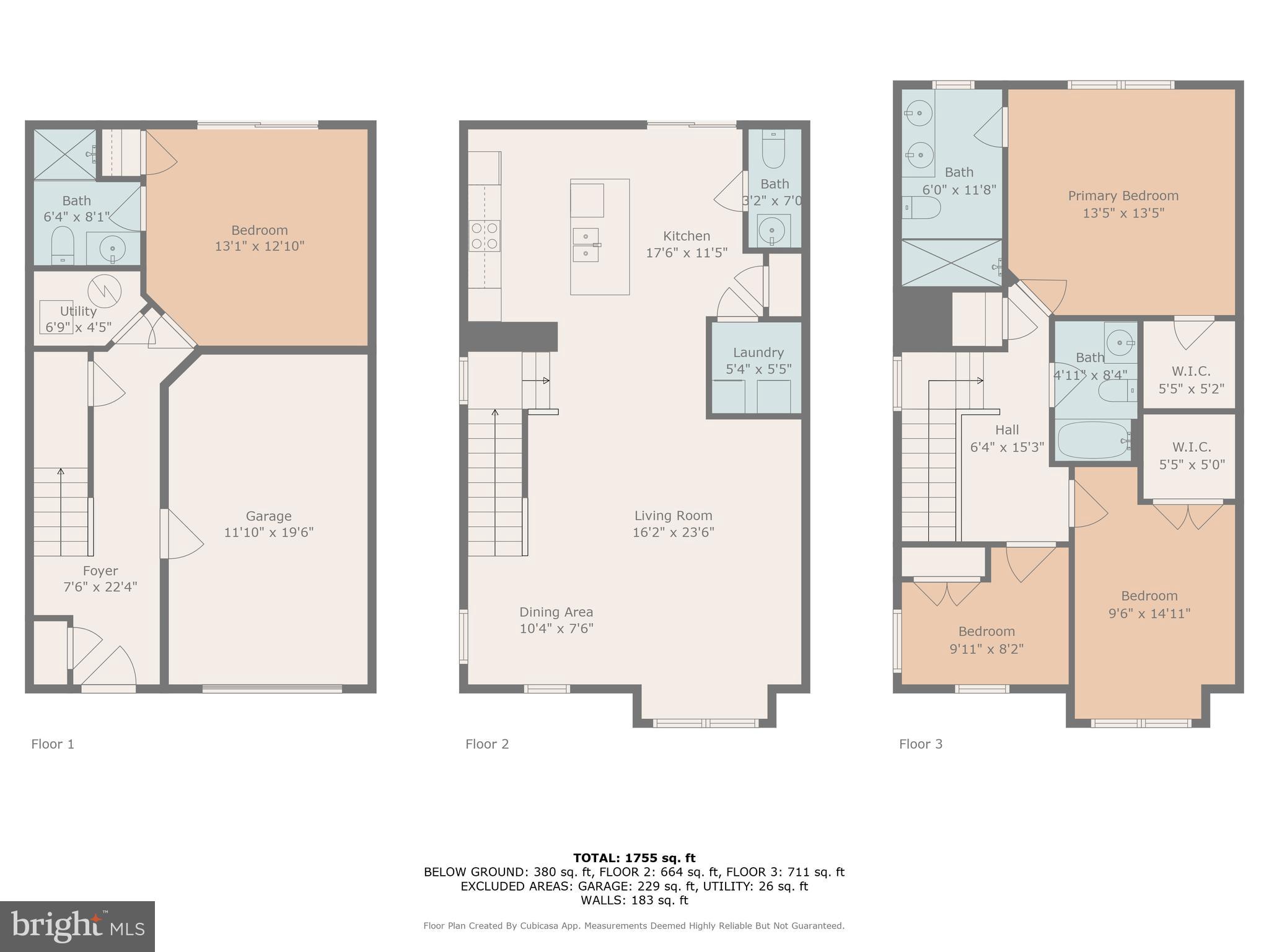 GATEWAY - Residential