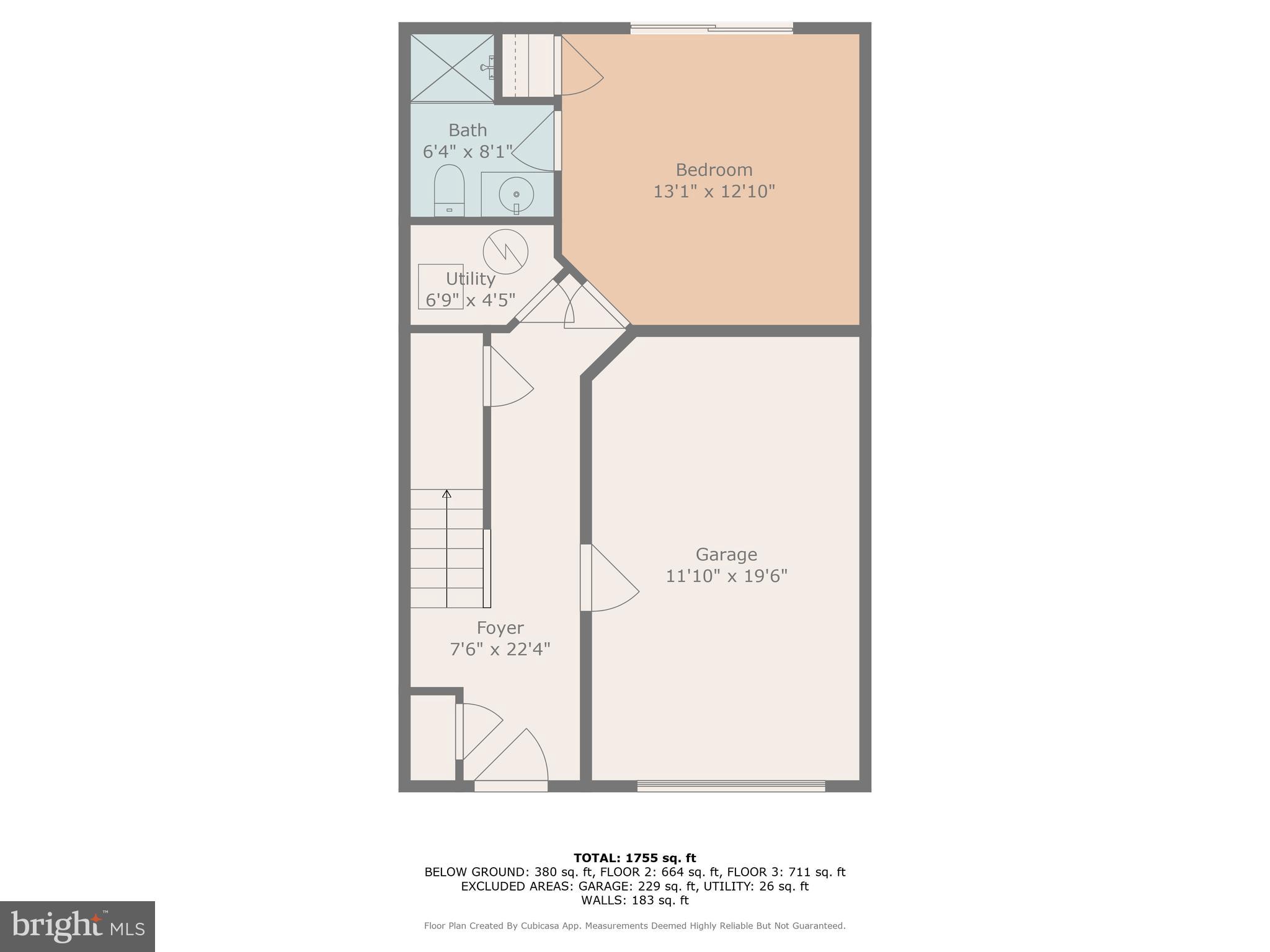GATEWAY - Residential