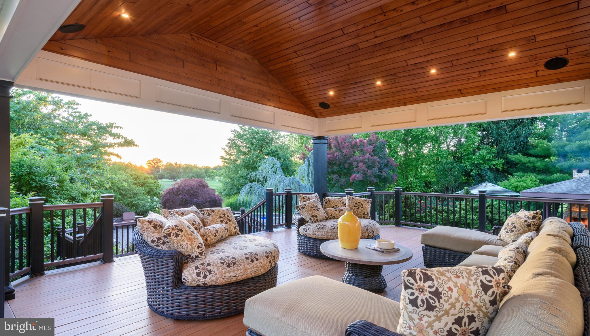 KIMBERTON HUNT - Residential