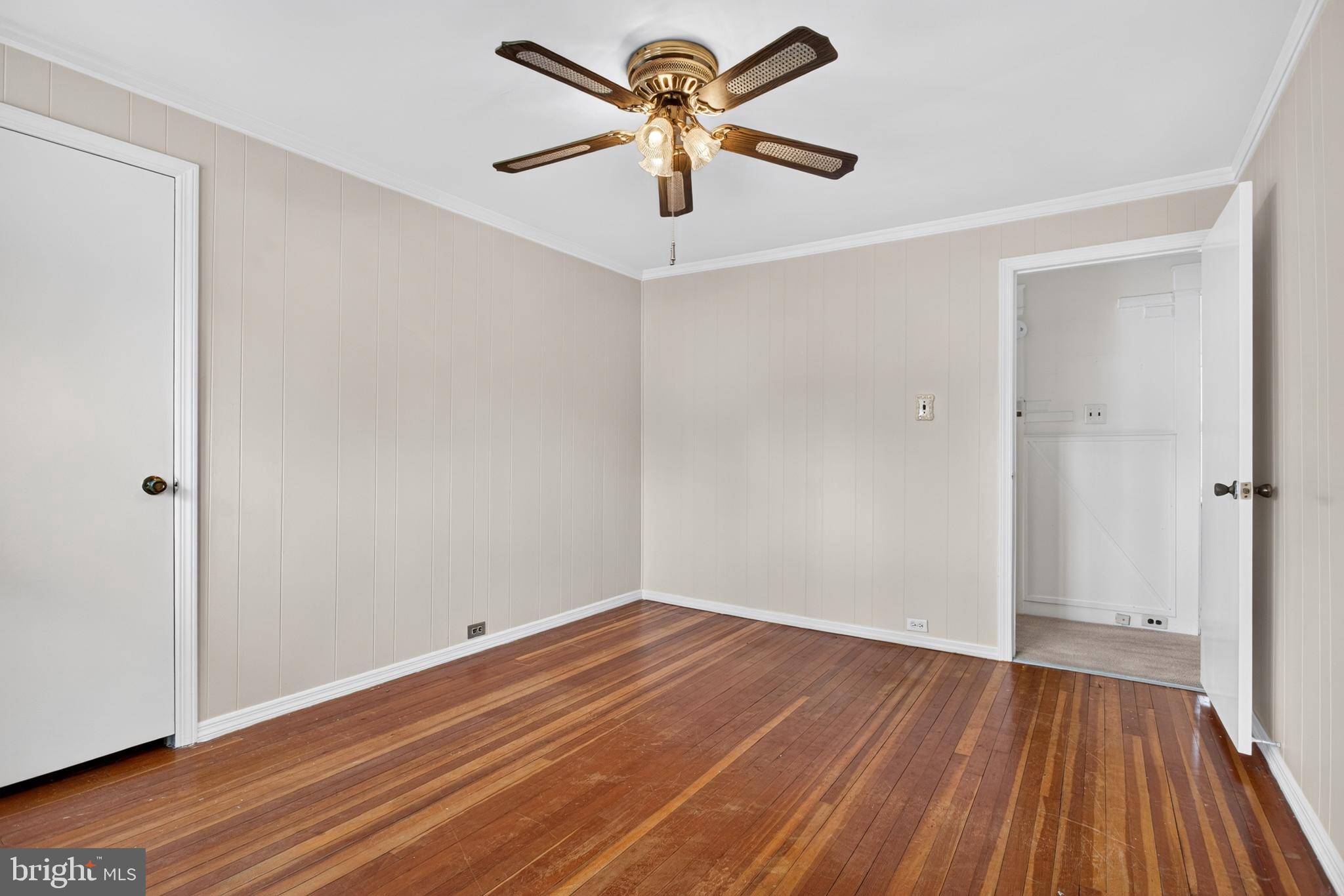 HAVERTOWN - Residential