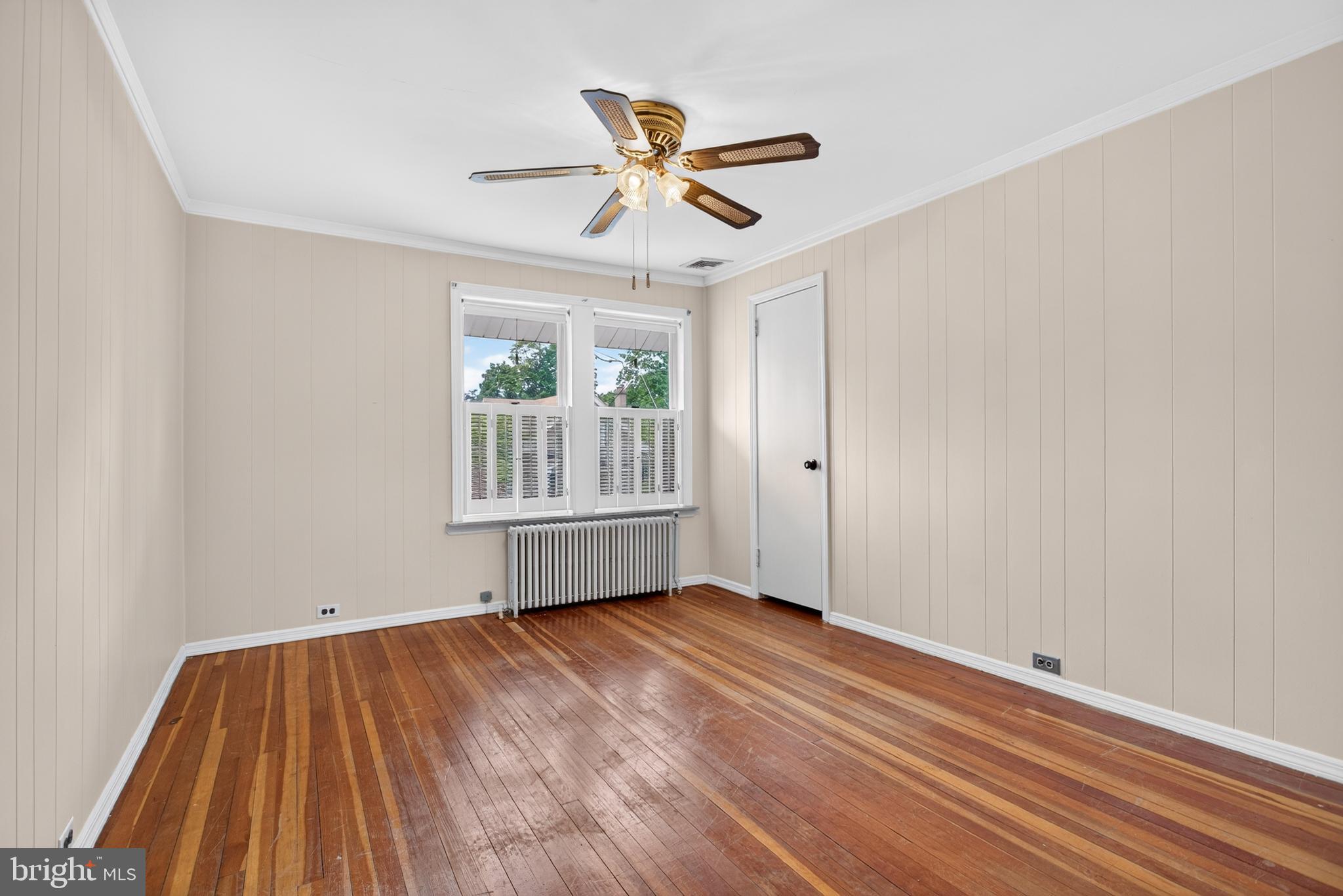 HAVERTOWN - Residential