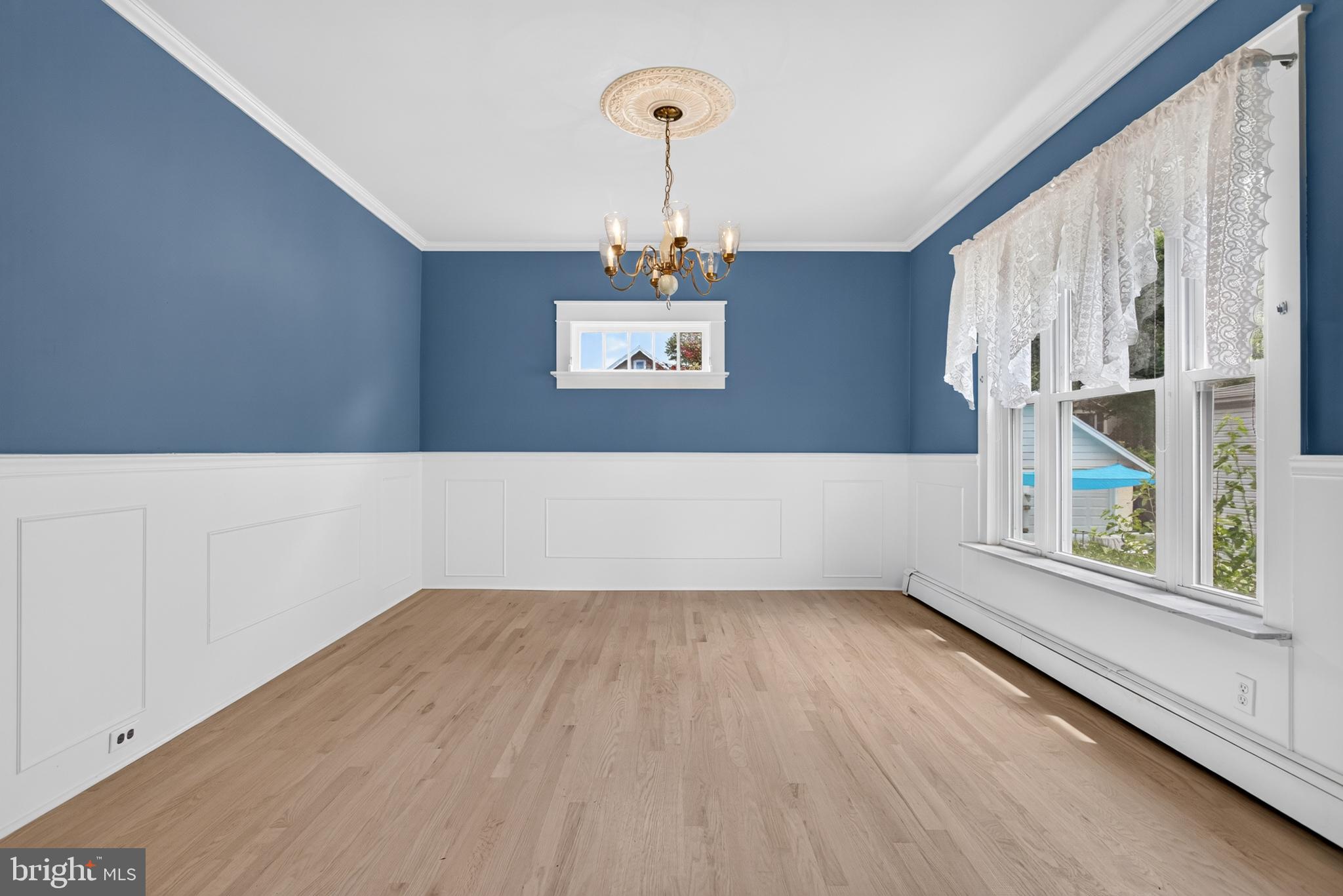 HAVERTOWN - Residential