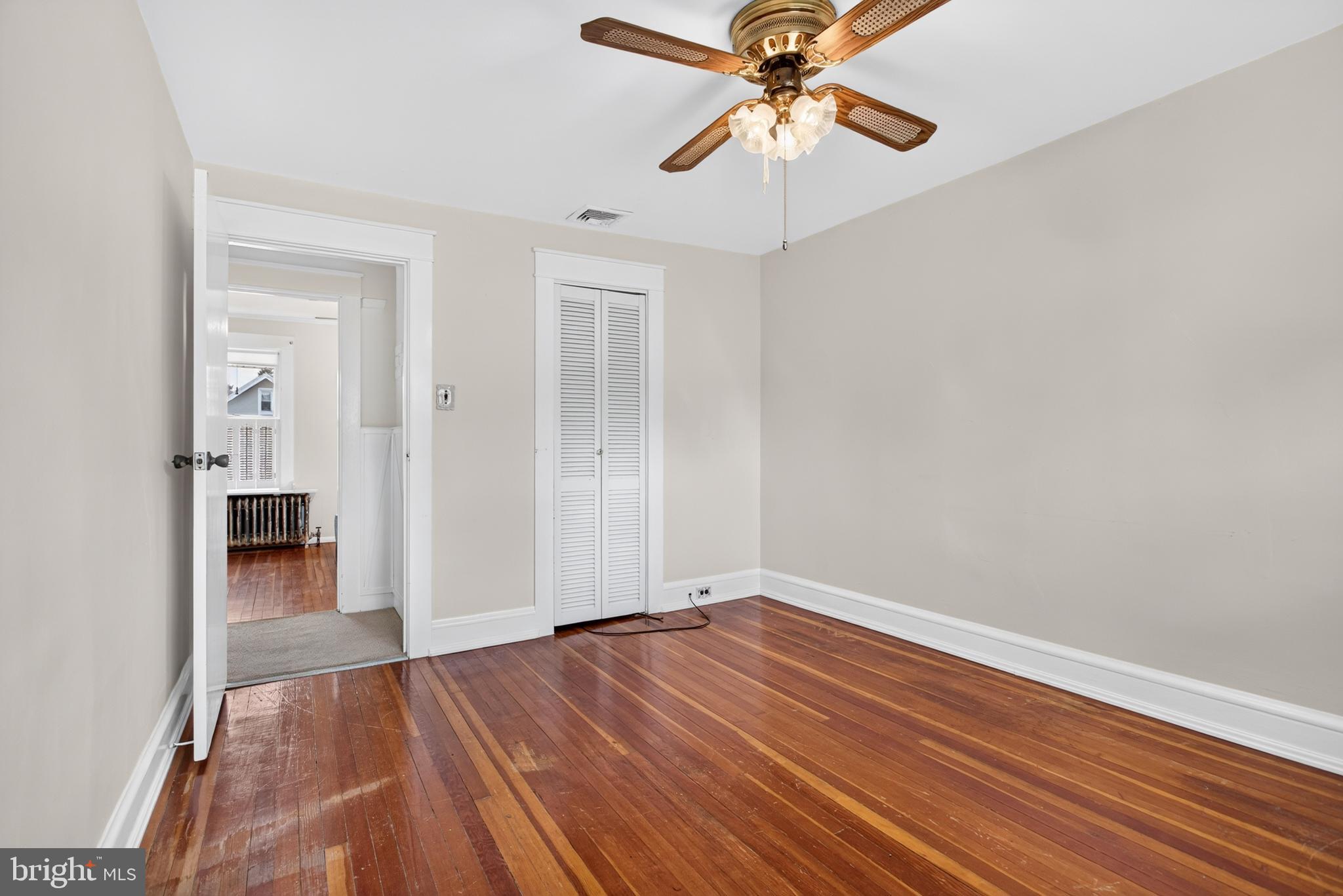 HAVERTOWN - Residential