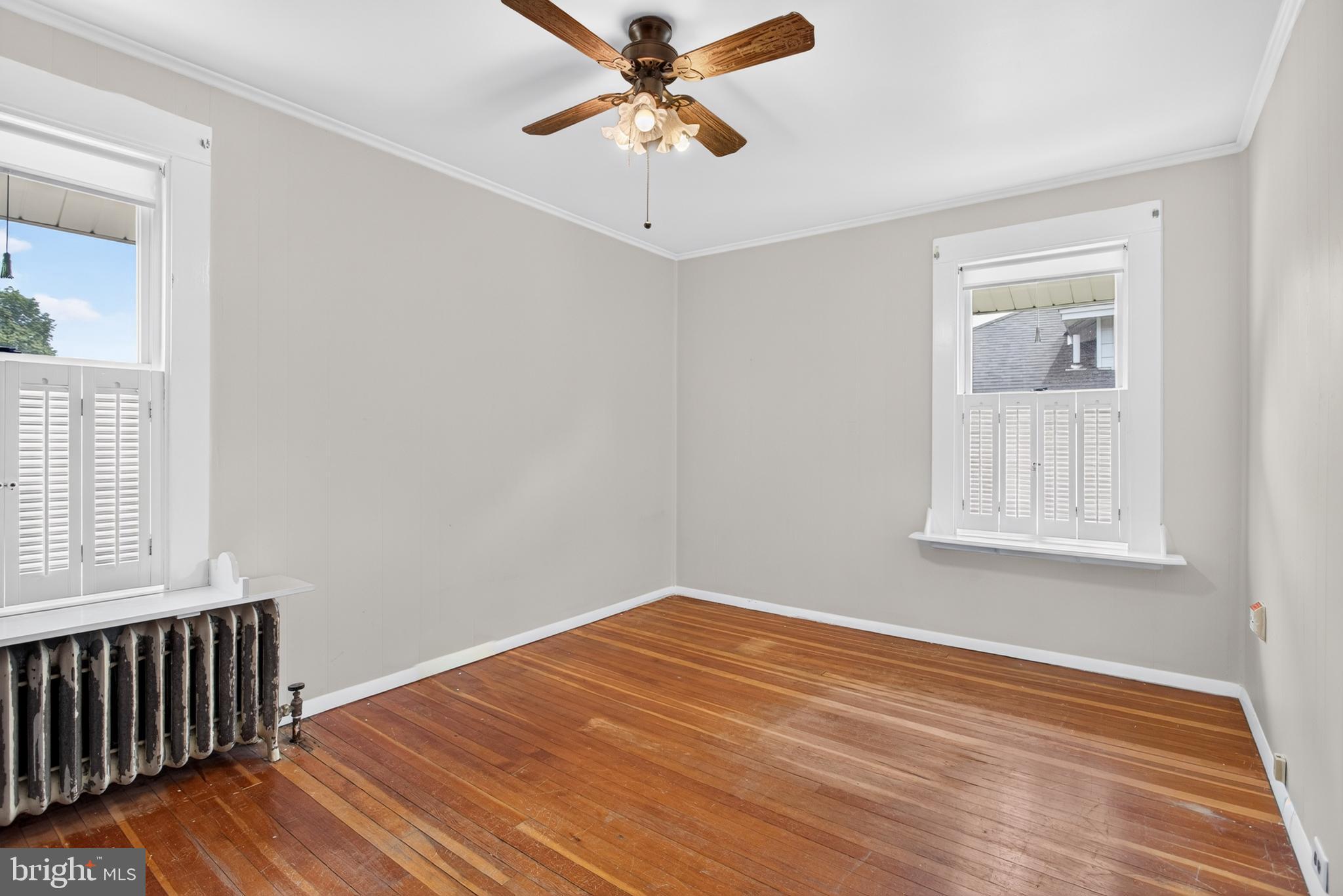 HAVERTOWN - Residential