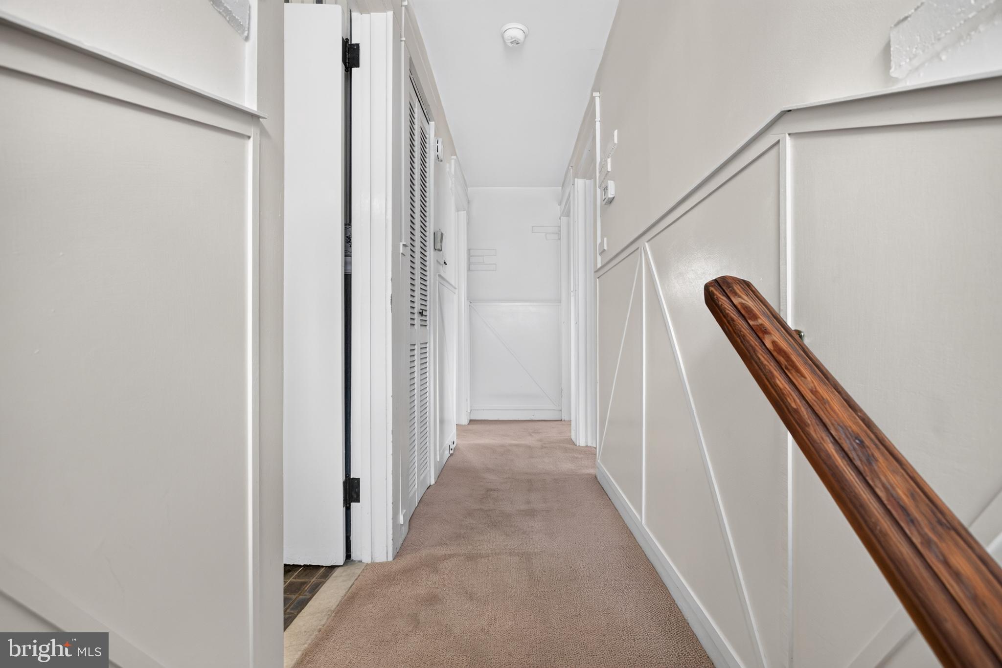 HAVERTOWN - Residential