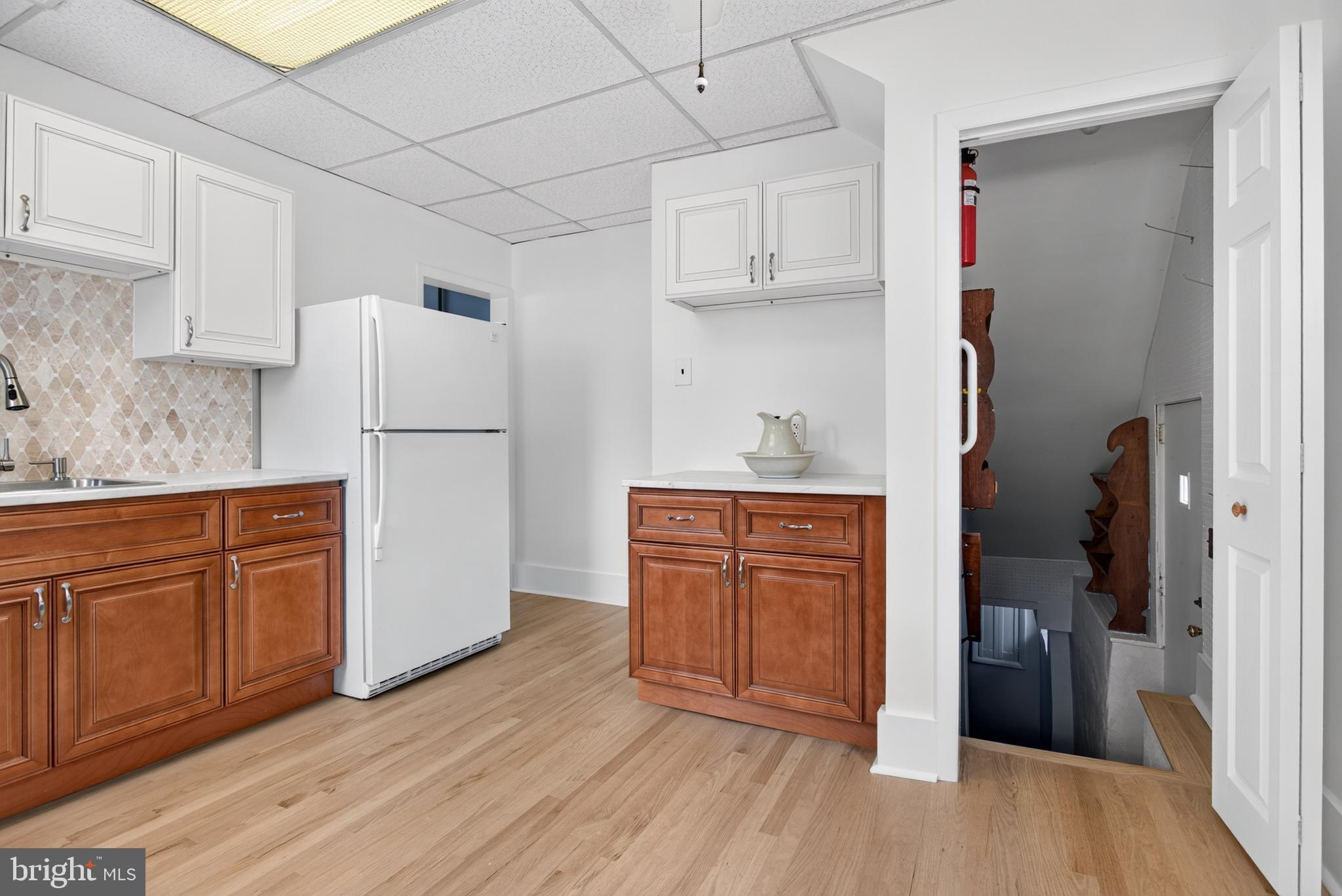 HAVERTOWN - Residential