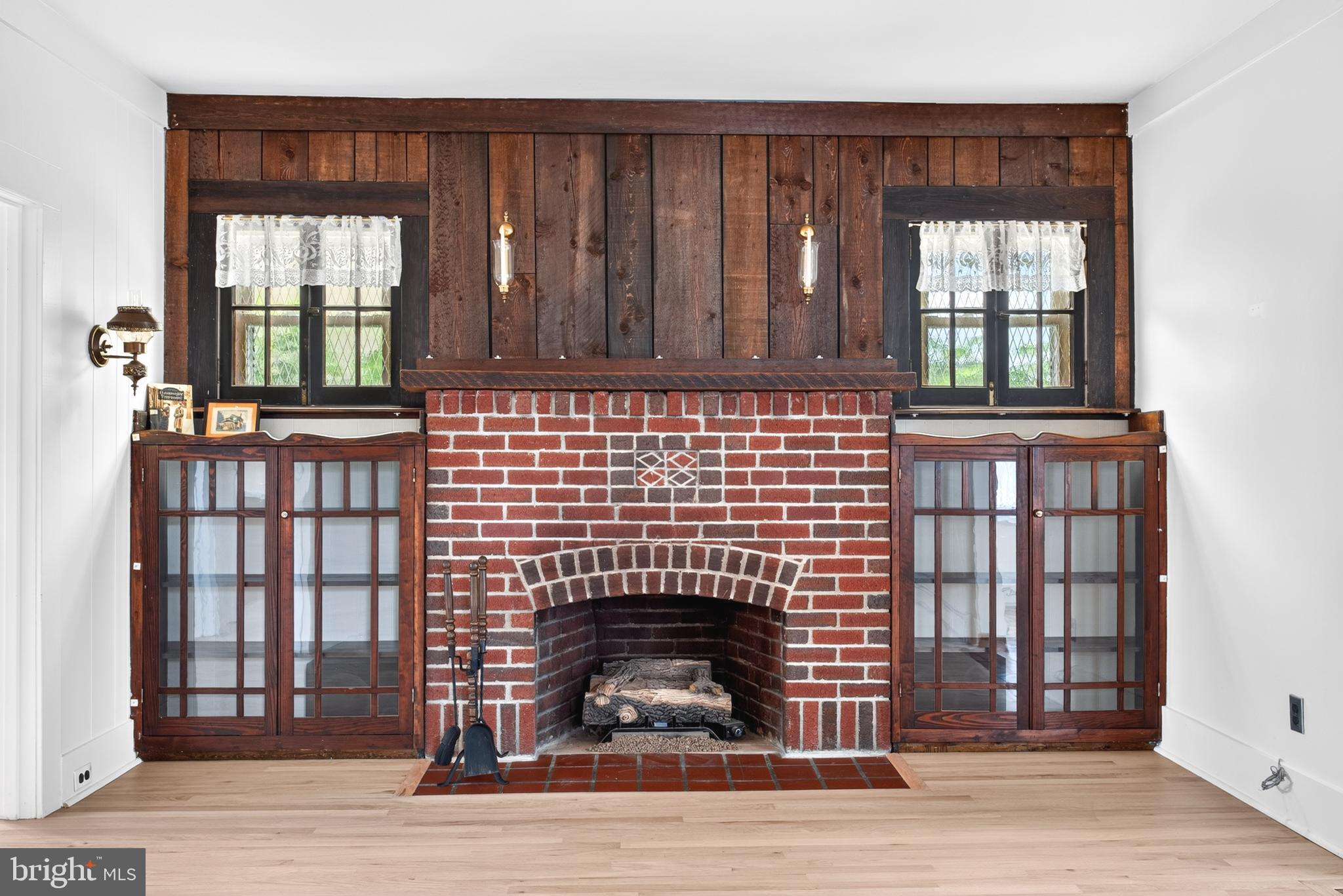 HAVERTOWN - Residential