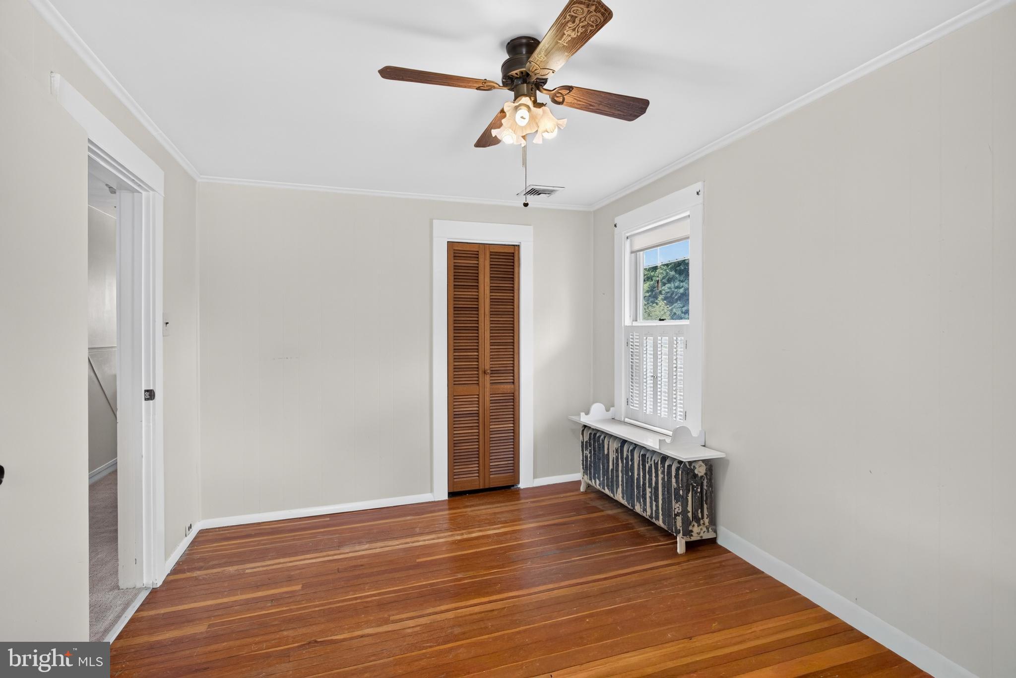 HAVERTOWN - Residential