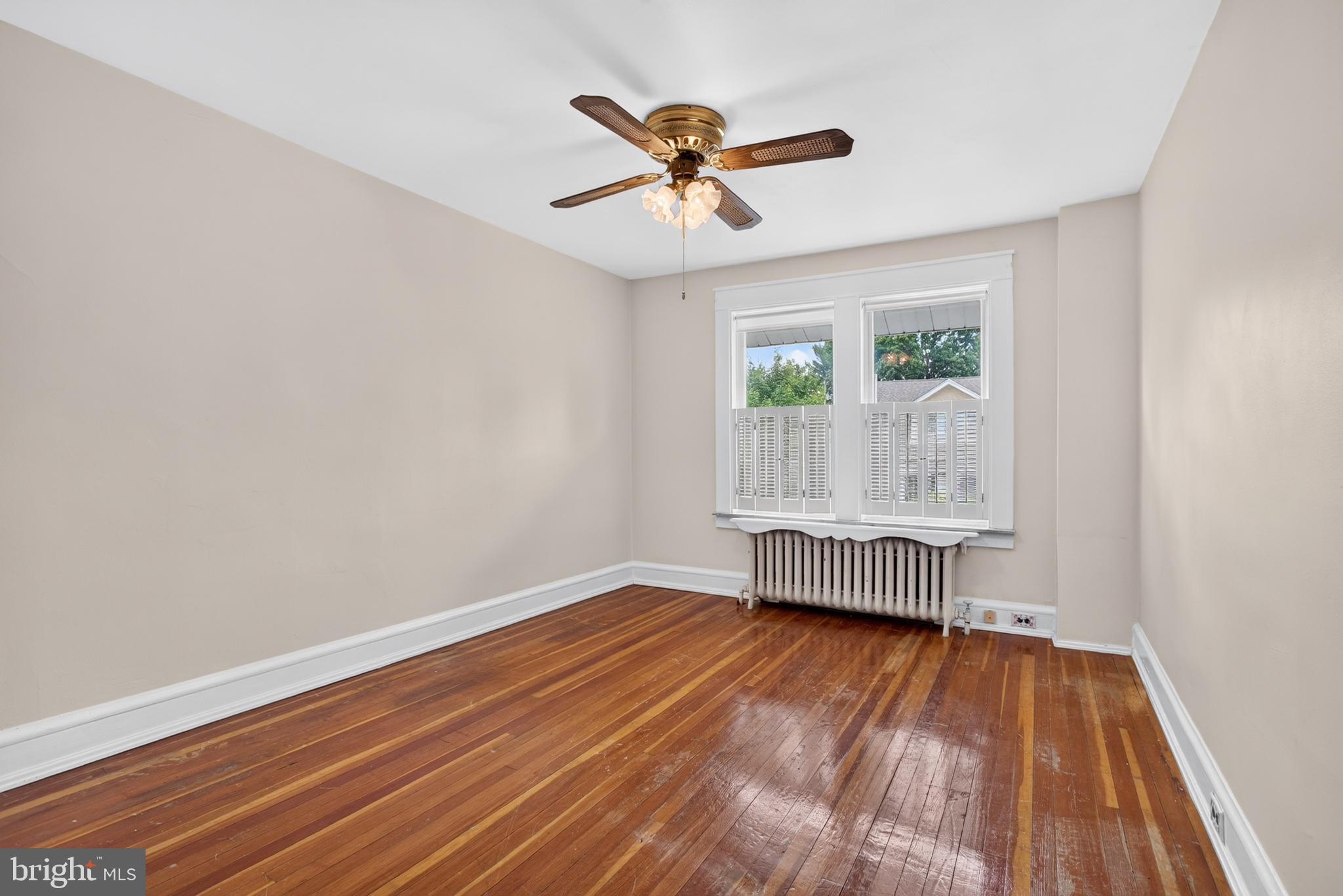 HAVERTOWN - Residential