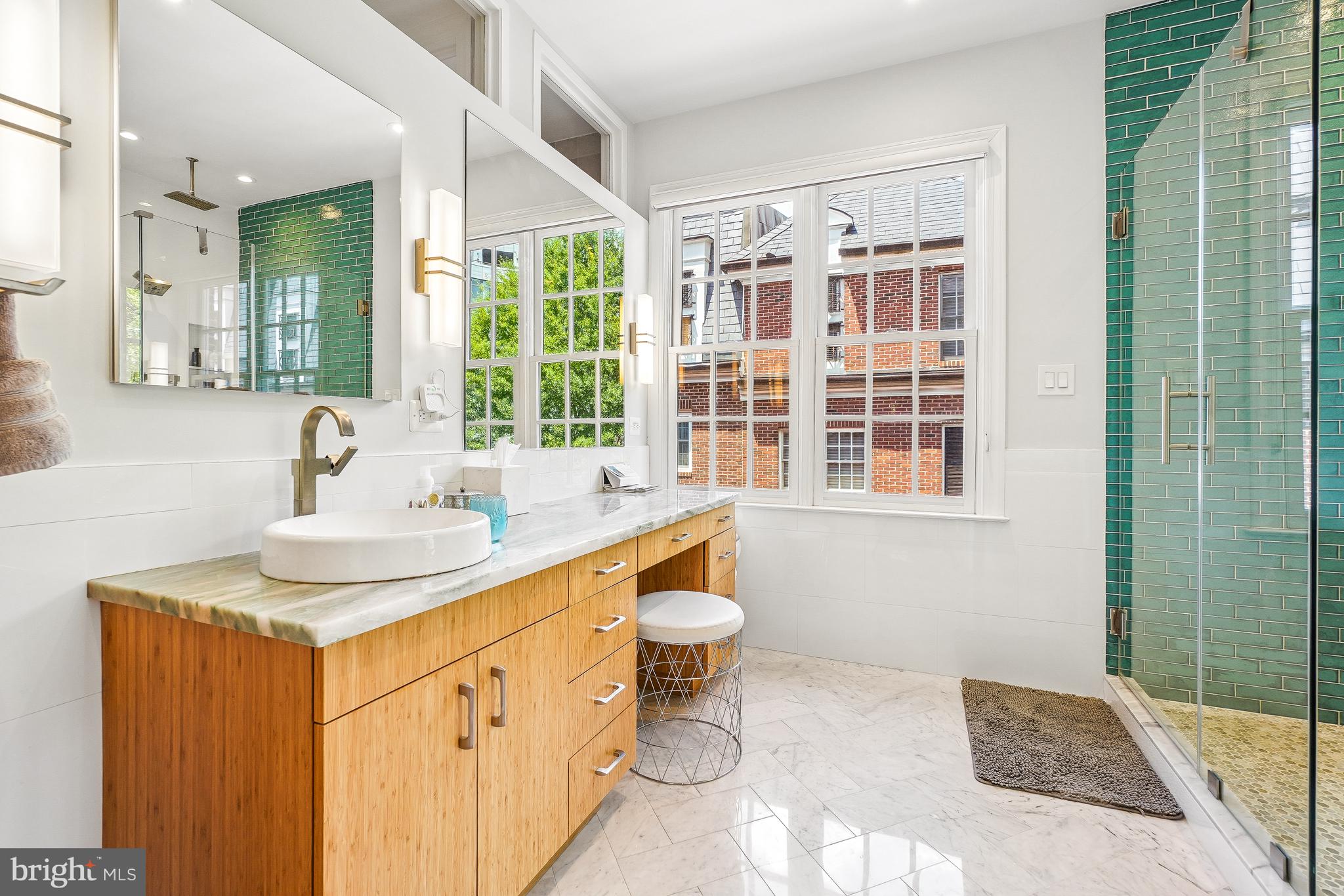 EDGEMOOR - Residential
