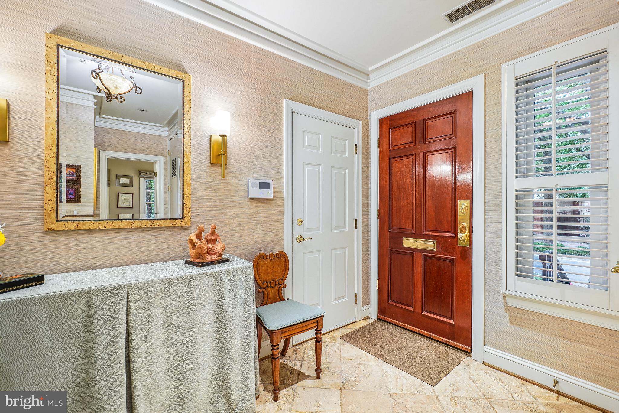 EDGEMOOR - Residential